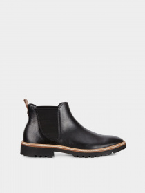 Челсі ECCO INCISE TAILORED модель 26582301001 Фото