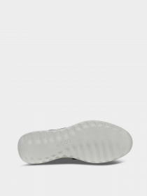 Полуботинки ECCO Flexure Runner модель 29239301001 Фото