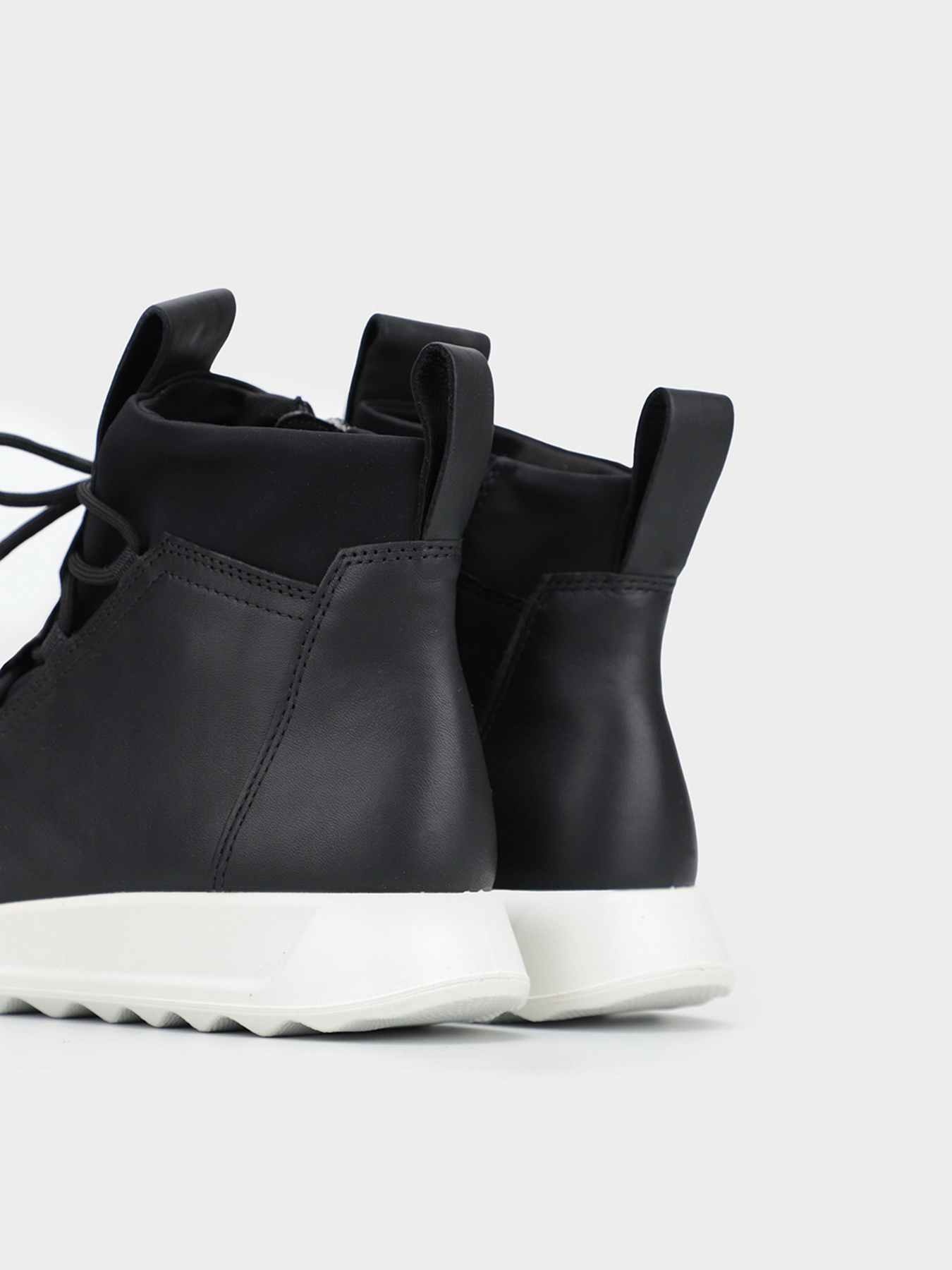 Черевики ECCO Flexure Runner модель 29240301001 Фото