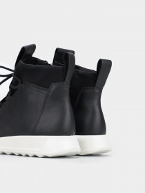 Черевики ECCO Flexure Runner модель 29240301001 Фото