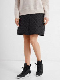 Черевики ECCO Flexure Runner модель 29240301001 Фото