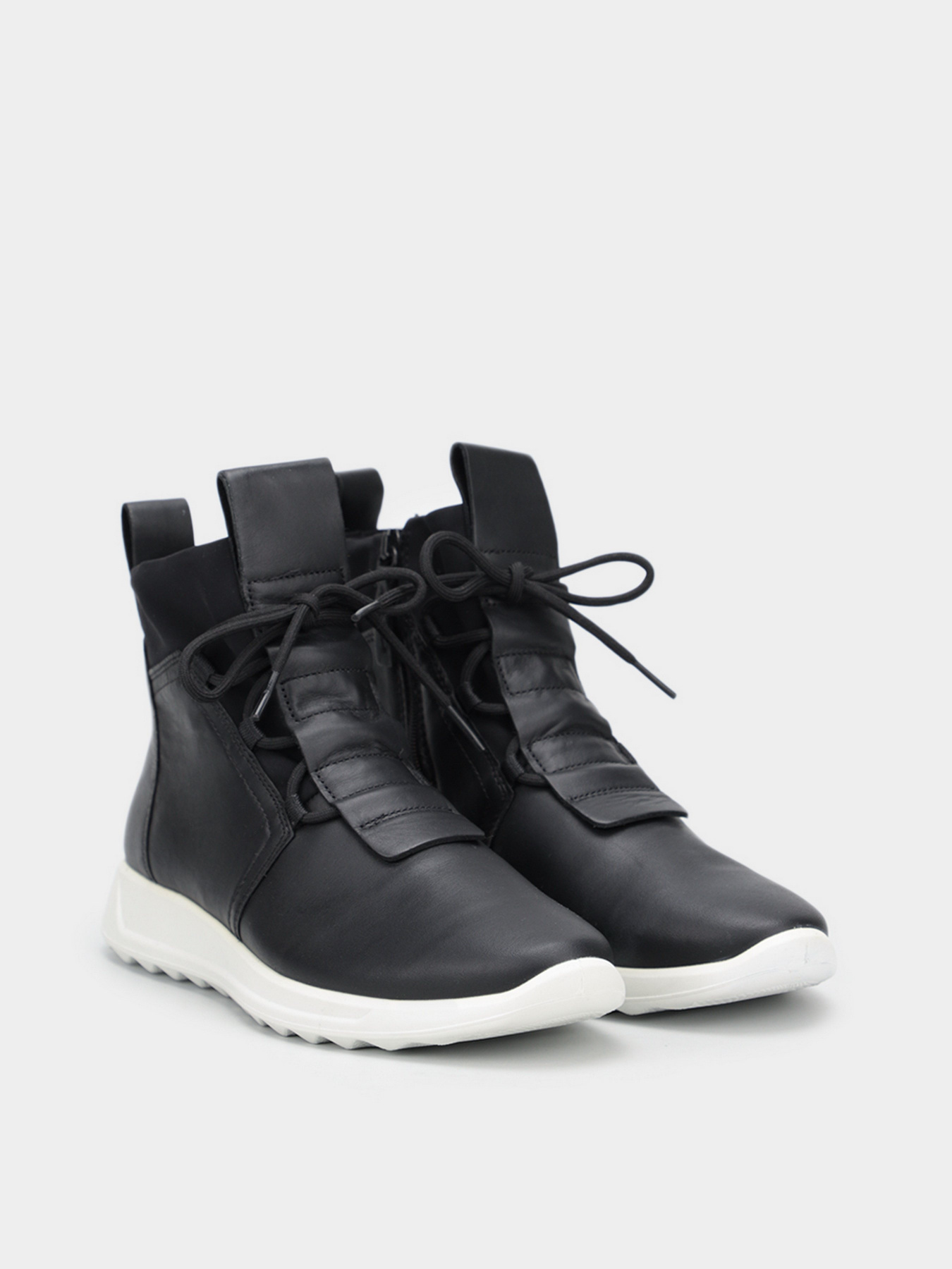 Черевики ECCO Flexure Runner модель 29240301001 Фото