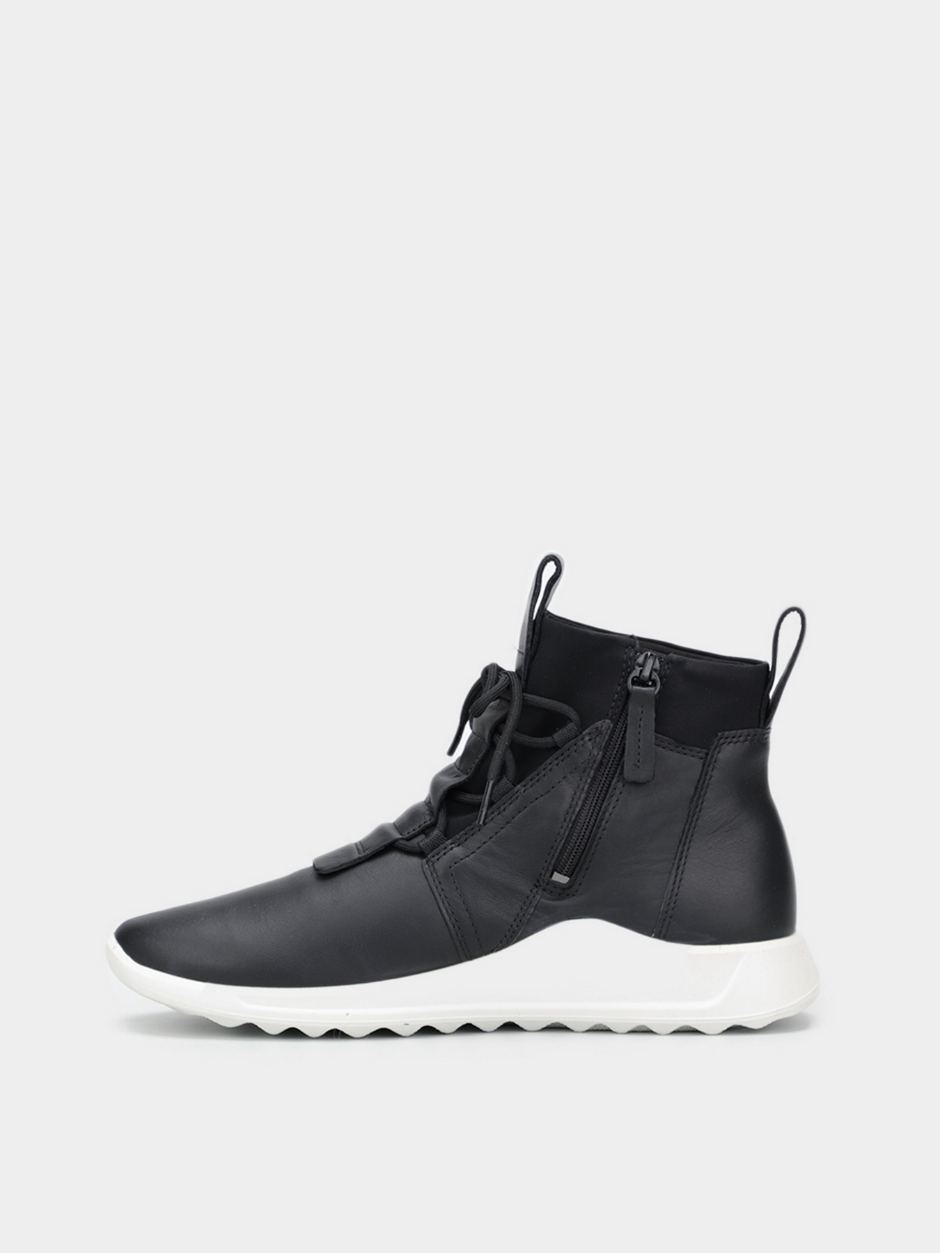 Черевики ECCO Flexure Runner модель 29240301001 Фото