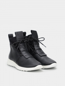 Черевики ECCO Flexure Runner модель 29240301001 Фото