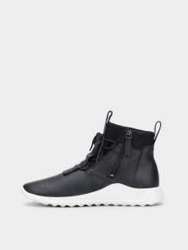 Черевики ECCO Flexure Runner модель 29240301001 Фото