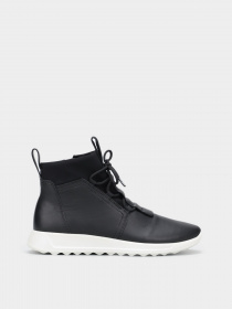 Черевики ECCO Flexure Runner модель 29240301001 Фото