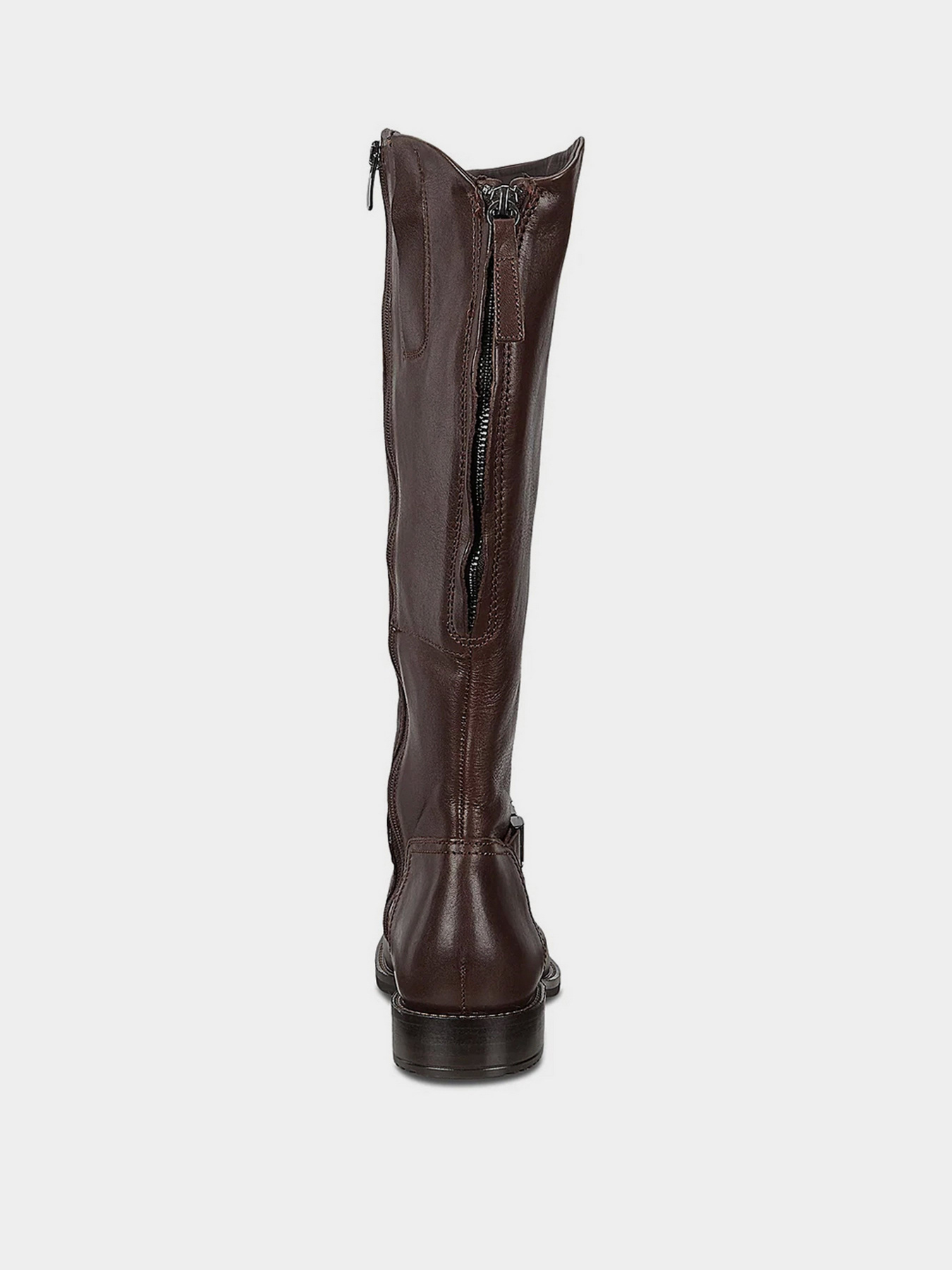 Сапоги ECCO Sartorelle 25 модель 26668301482 Фото