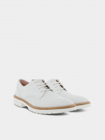 Напівчеревики ECCO Modern Tailored модель 27140350874 Фото