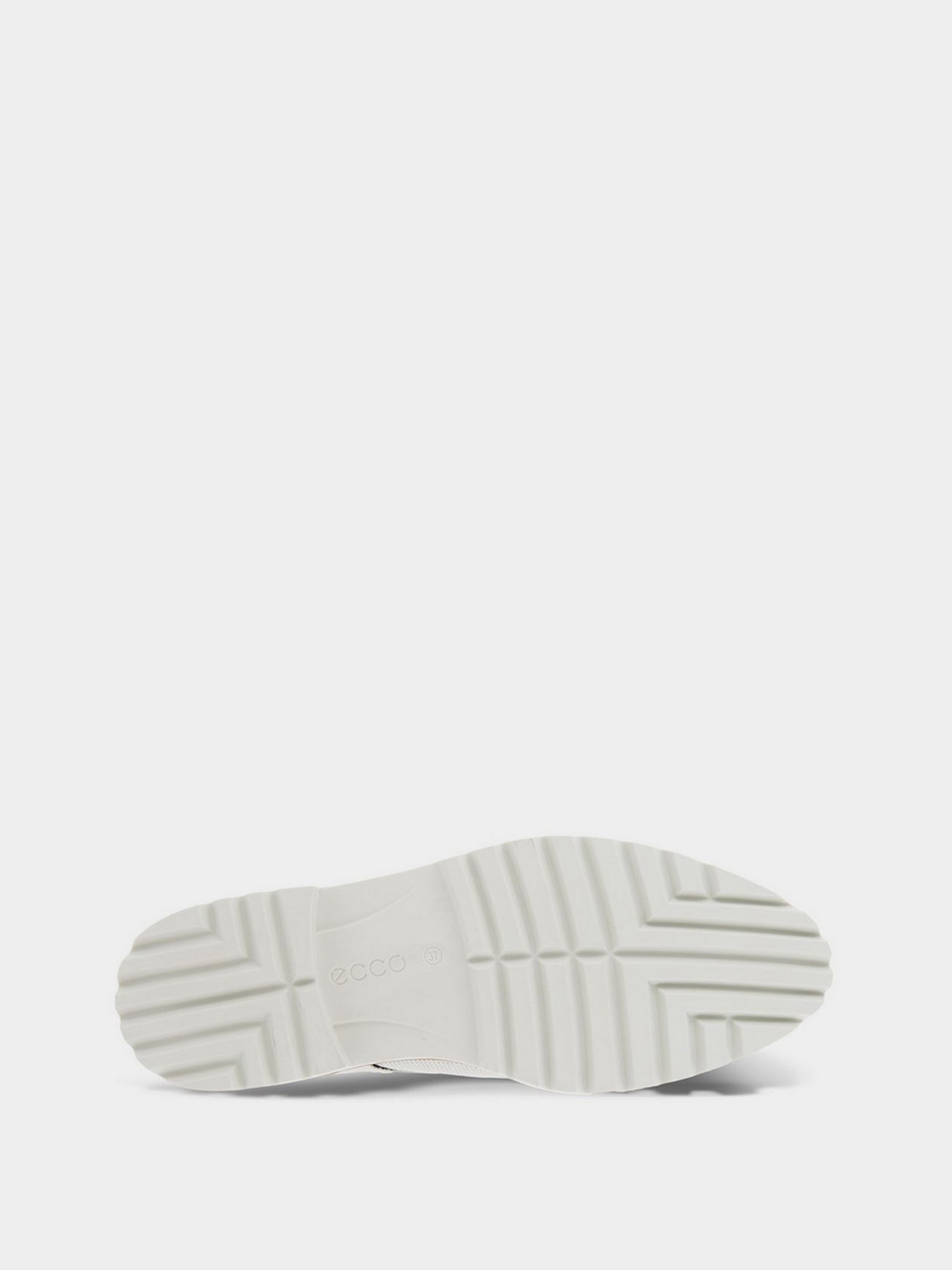 Напівчеревики ECCO Modern Tailored модель 27140350874 Фото
