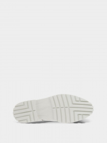 Напівчеревики ECCO Modern Tailored модель 27140350874 Фото