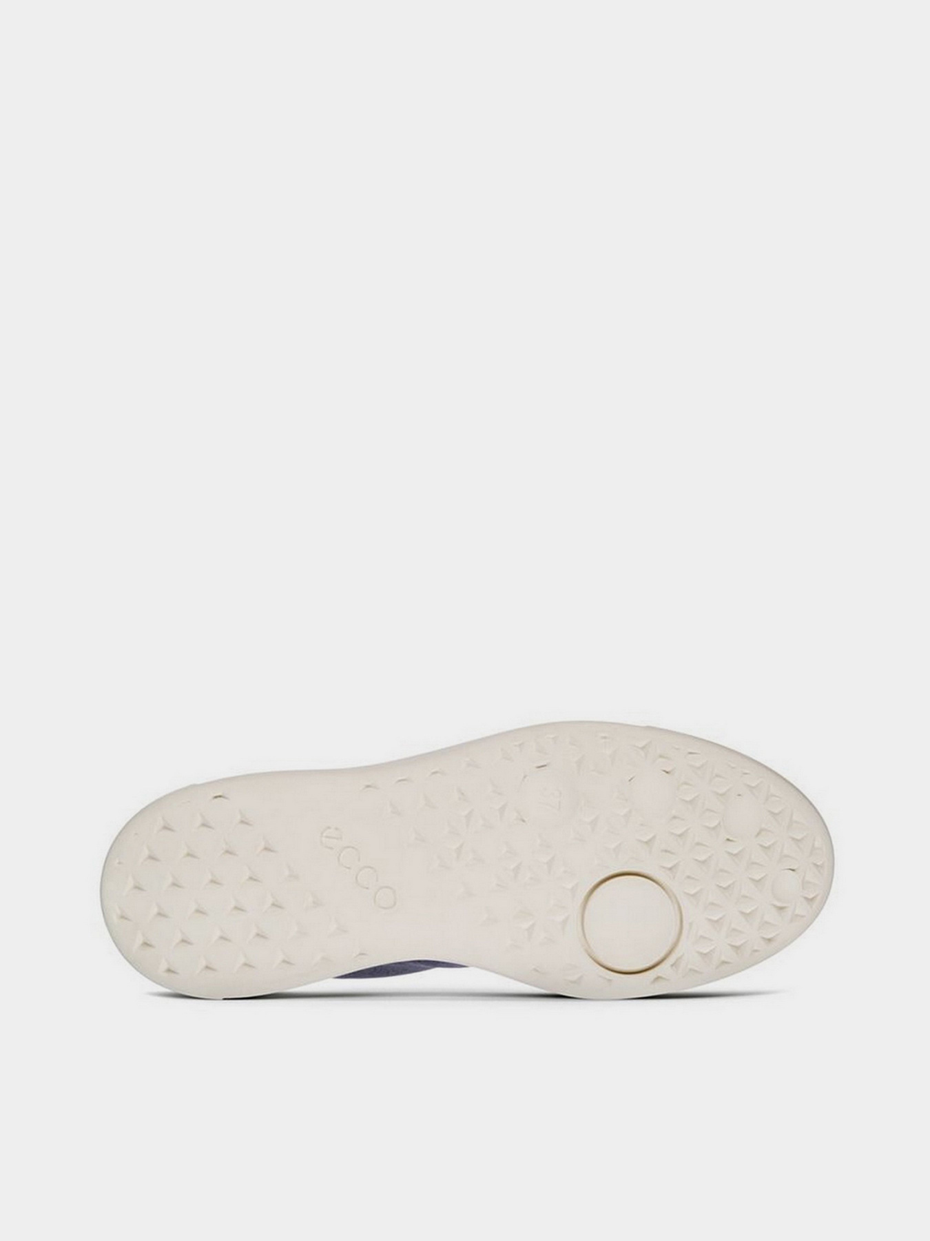 Ботинки ECCO Street Tray модель 29118301177 Фото