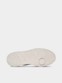 Ботинки ECCO Street Tray модель 29118301177 Фото