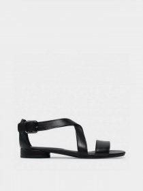 Сандалії ECCO Flat II модель 20841301001 Фото