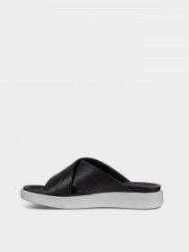 Шльопанці ECCO Flowt Lx модель 27380301001 Фото