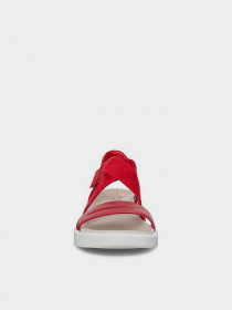 Сандалії ECCO Flowt модель 27361351183 Фото