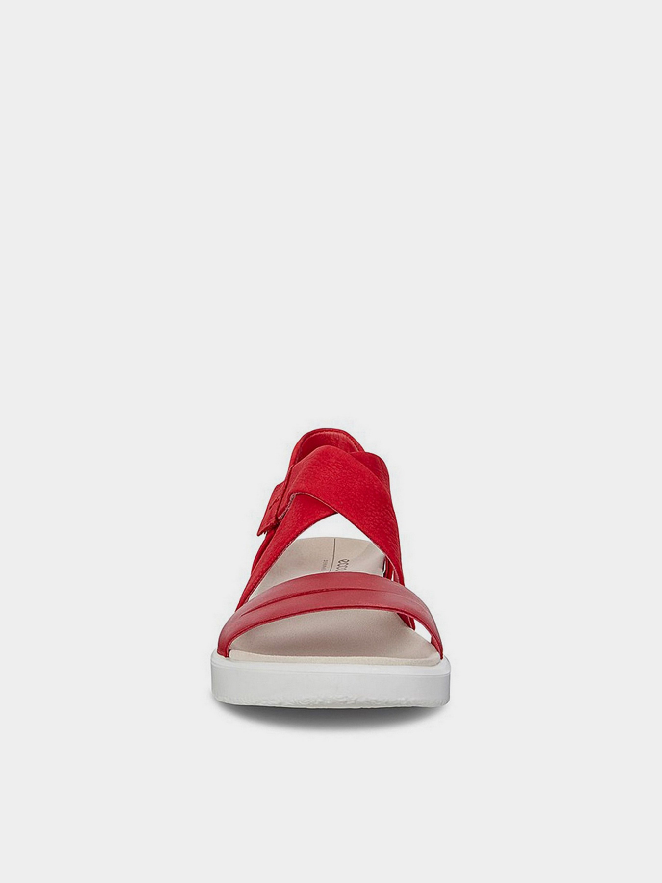 Сандалии ECCO Flowt модель 27361351183 Сандалии ECCO Flowt модель 27361351183 Фото