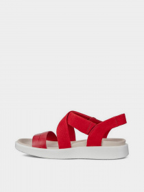 Сандалии ECCO Flowt модель 27361351183 Сандалии ECCO Flowt модель 27361351183 Фото