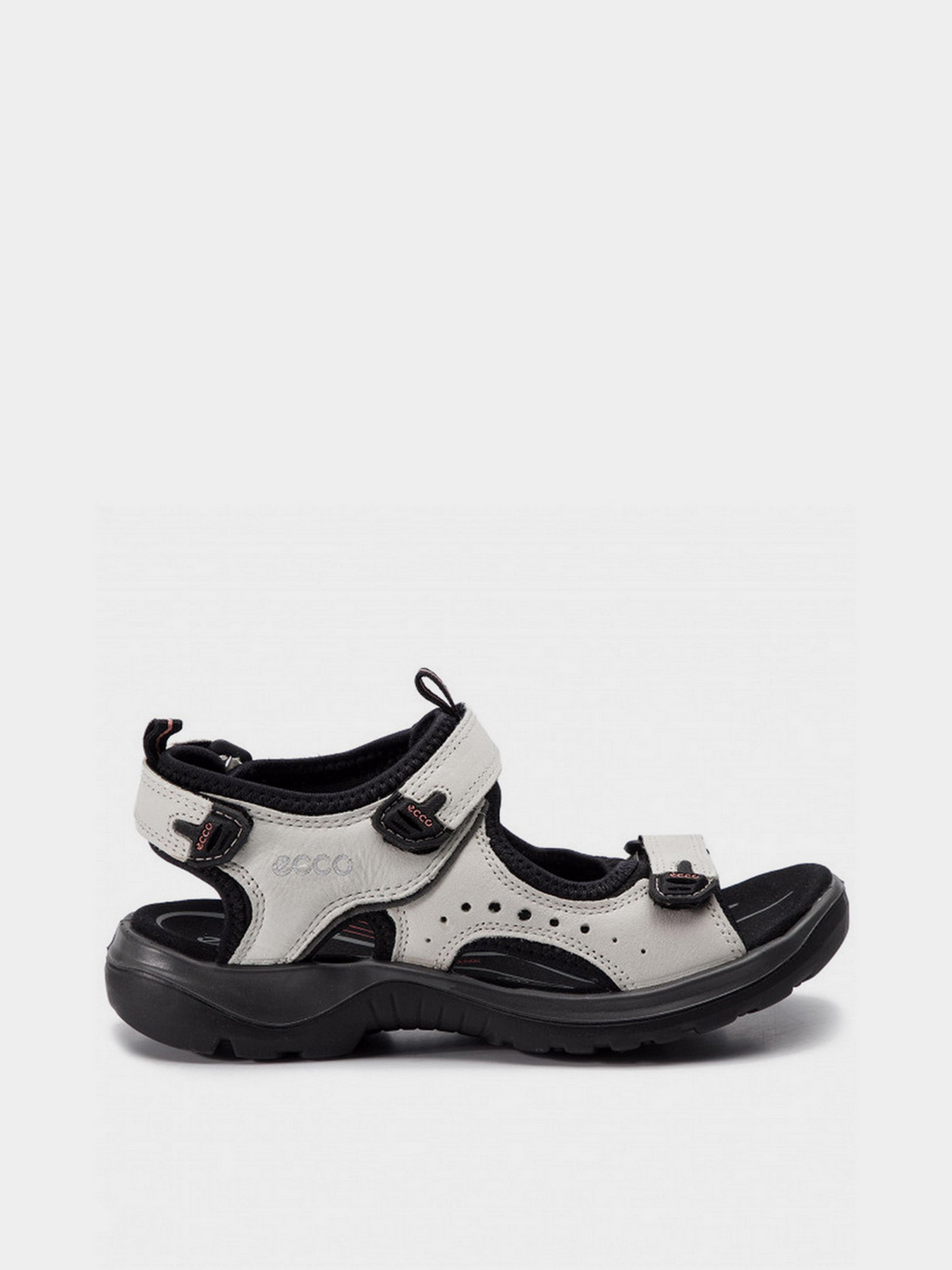 Сандалии ECCO Offroad модель 82204302152 Фото