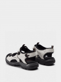 Сандалии ECCO Offroad модель 82204302152 Фото