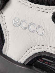 Сандалии ECCO Offroad модель 82204302152 Фото