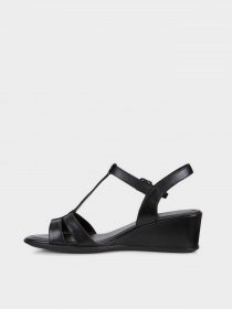 Сандалії ECCO Shape 35 Wedge модель 25013301001 Фото