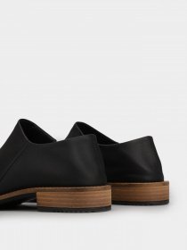 Напівчеревики ECCO Sartorelle 25 модель 26644301001 Фото