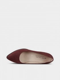 Туфли ECCO Shape 35 модель 28280302474 Фото