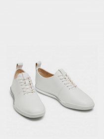 Полуботинки ECCO Simpil II модель 20881301007 Фото