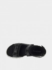 Сандалії ECCO Offroad модель 82217301001 Фото