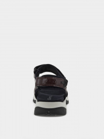 Сандалии ECCO Offroad модель 82217301070 Фото