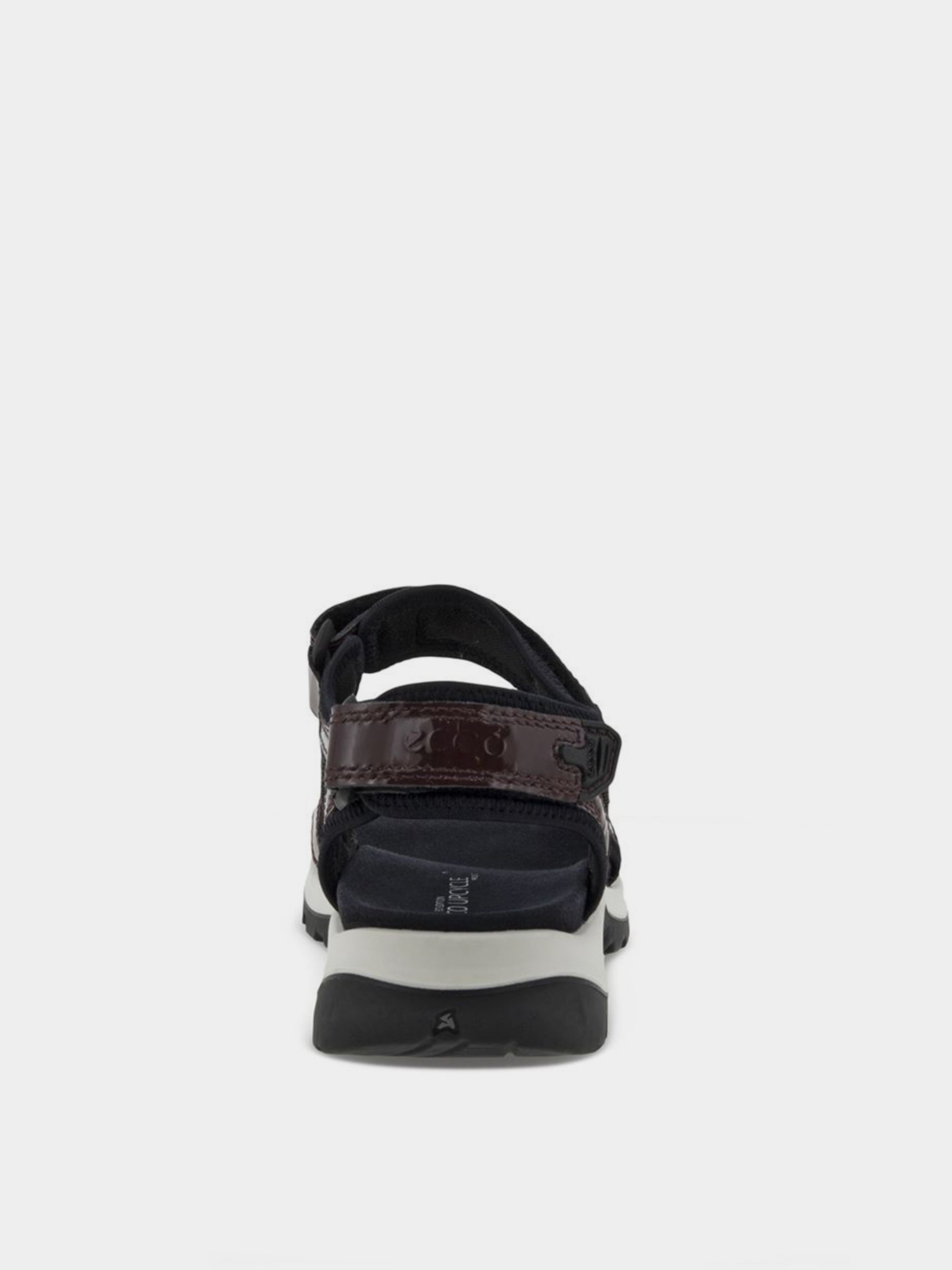 Сандалії ECCO Offroad модель 82217301070 Фото