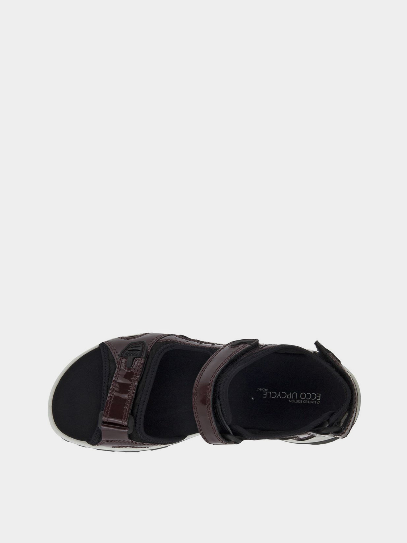 Сандалії ECCO Offroad модель 82217301070 Фото