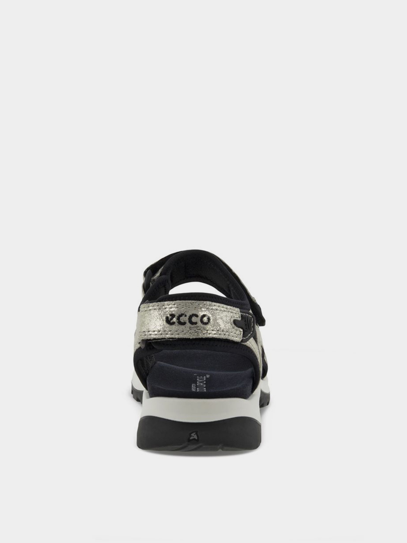 Сандалії ECCO Offroad модель 82217301163 Фото