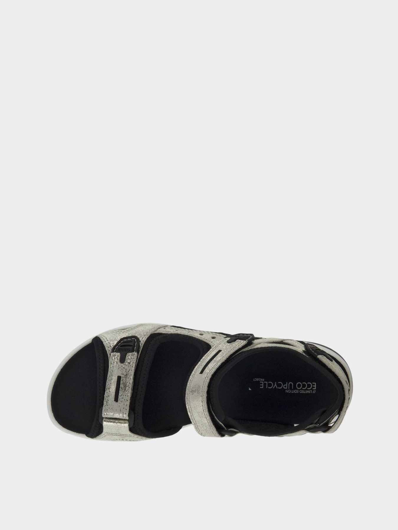 Сандалії ECCO Offroad модель 82217301163 Фото