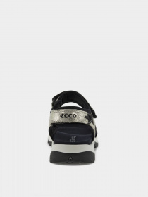Сандалии ECCO Offroad модель 82217301163 Сандалии ECCO Offroad модель 82217301163 Фото