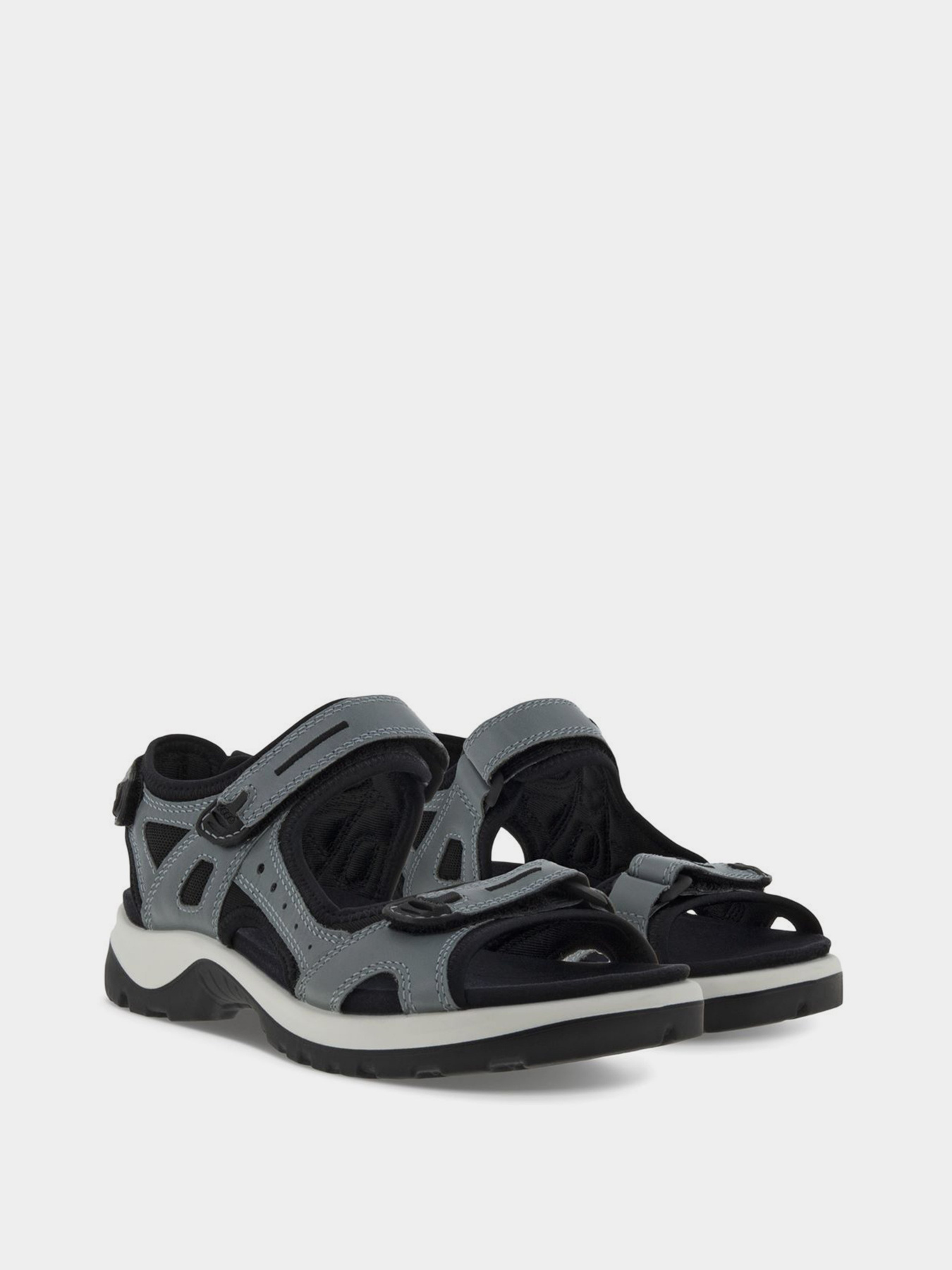 Сандалії ECCO Offroad модель 82217301292 Фото