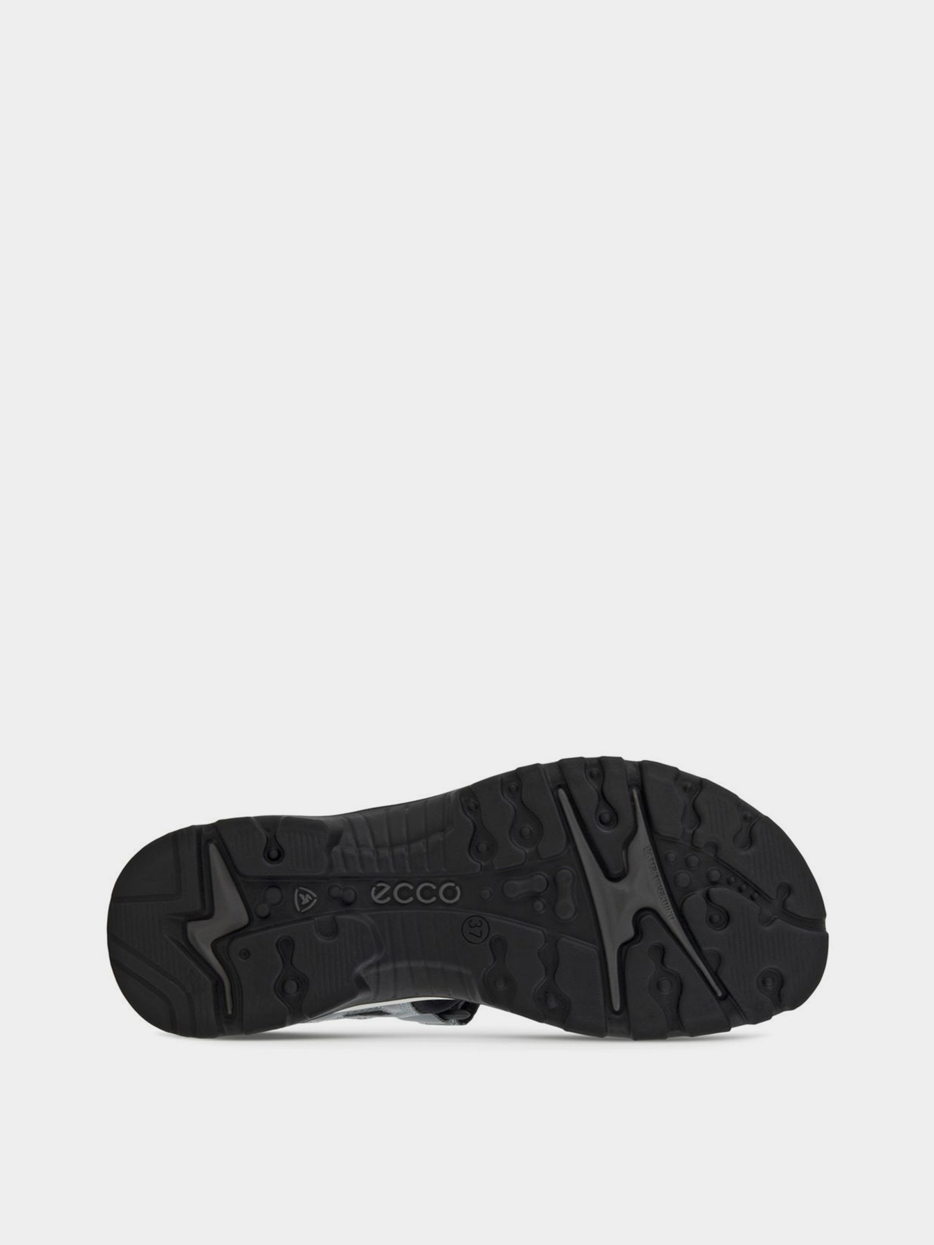 Сандалії ECCO Offroad модель 82217301292 Фото