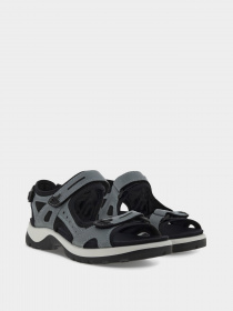 Сандалії ECCO Offroad модель 82217301292 Фото