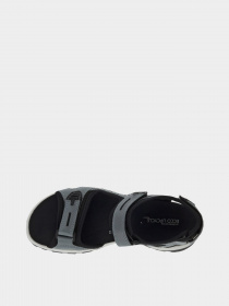 Сандалії ECCO Offroad модель 82217301292 Фото