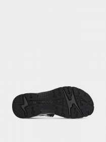 Сандалии ECCO Offroad модель 82217301292 Фото