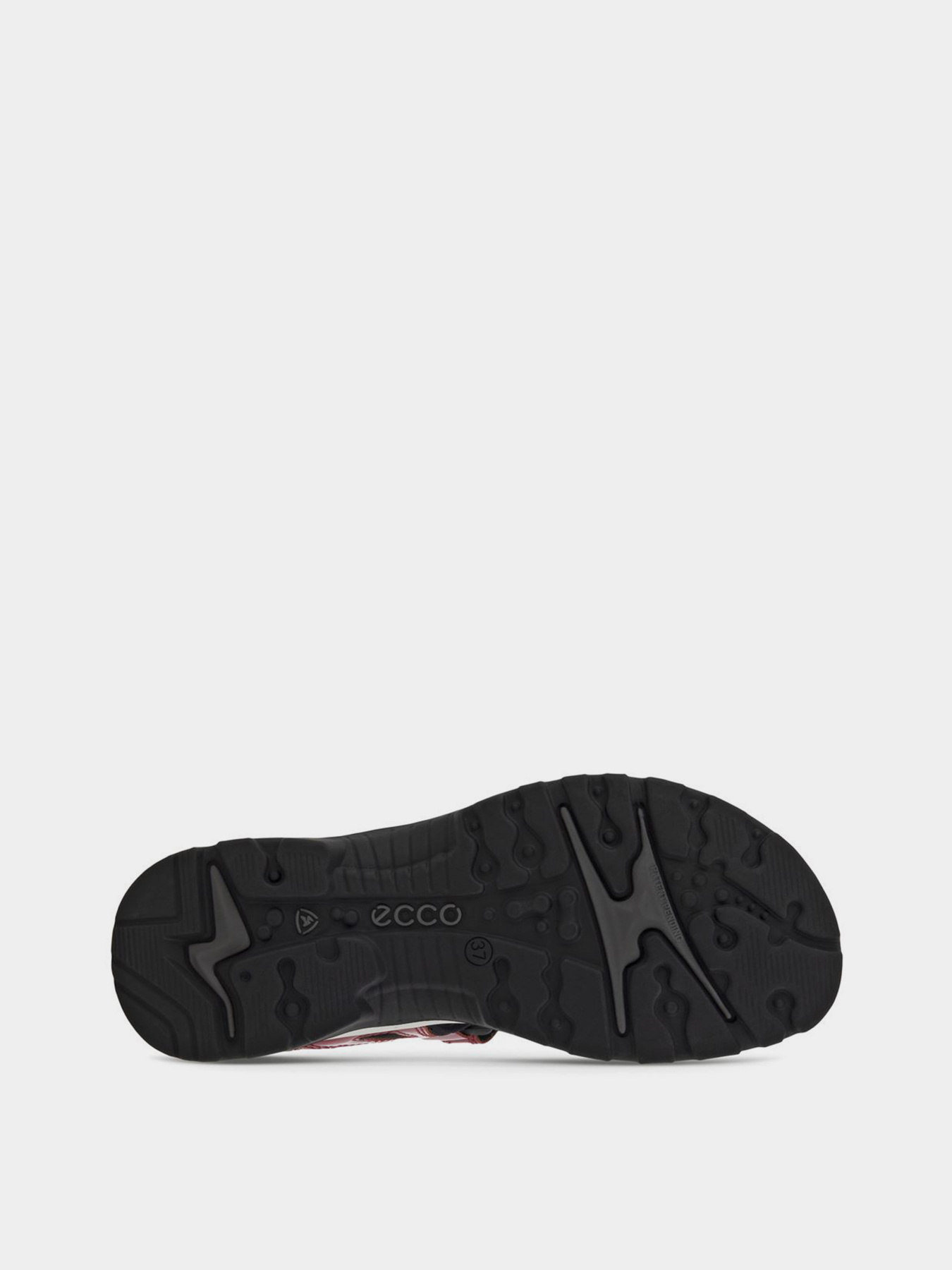 Сандалії ECCO Offroad модель 82217301466 Фото