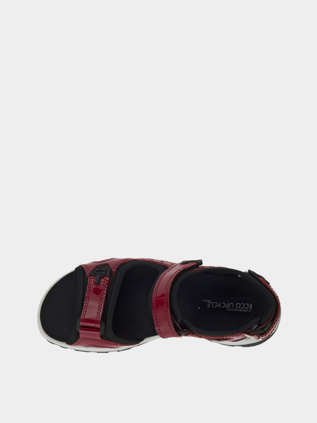 Сандалії ECCO Offroad модель 82217301466 Фото