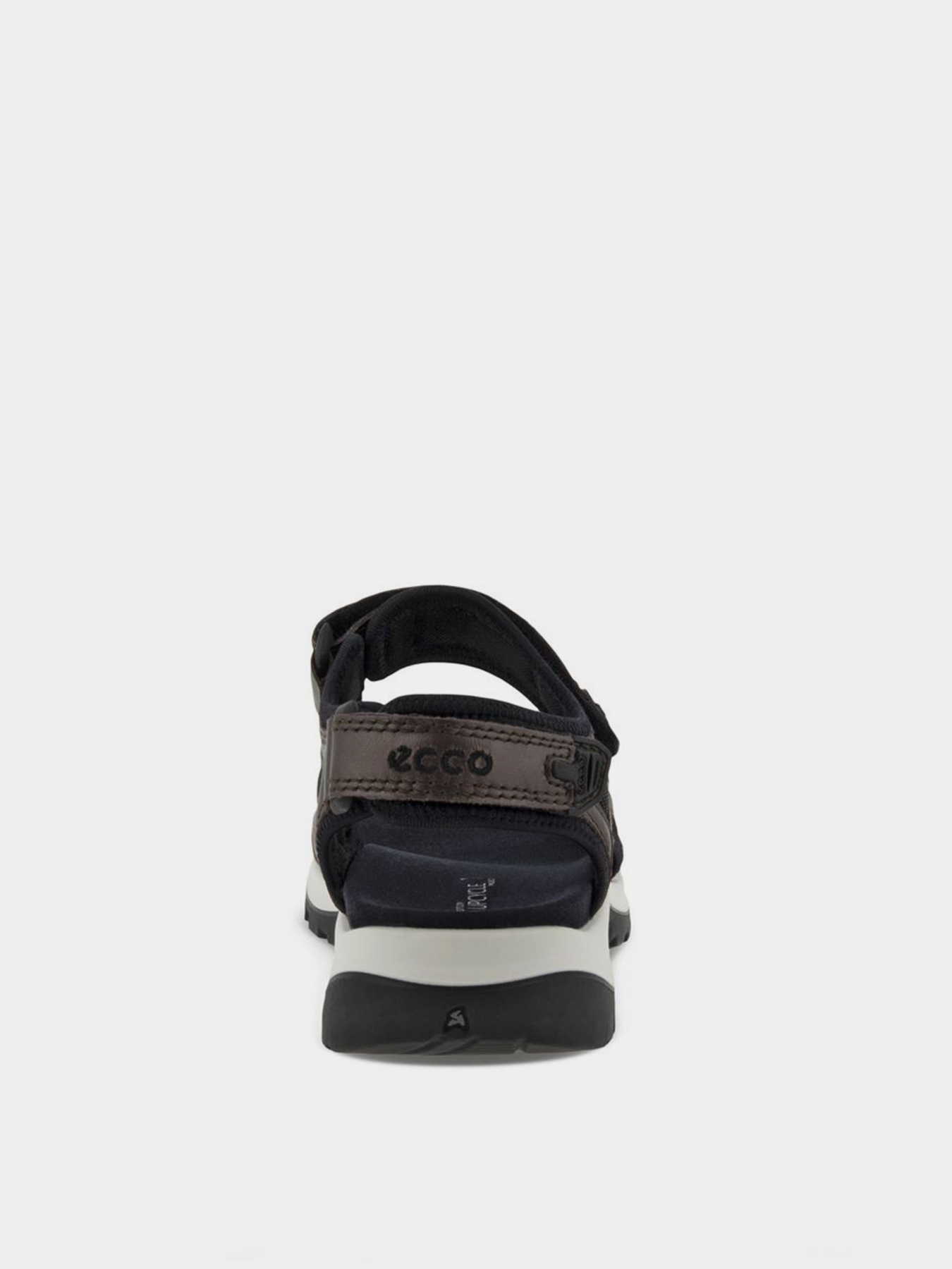 Сандалии ECCO Offroad модель 82217301576 Фото