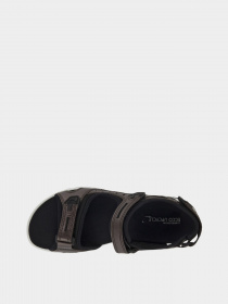 Сандалии ECCO Offroad модель 82217301576 Фото