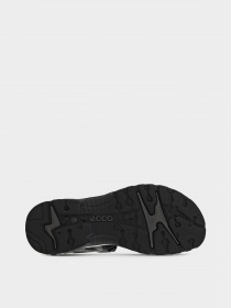 Сандалии ECCO Offroad модель 82217301602 Фото