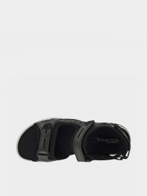 Сандалии ECCO Offroad модель 82217301602 Фото