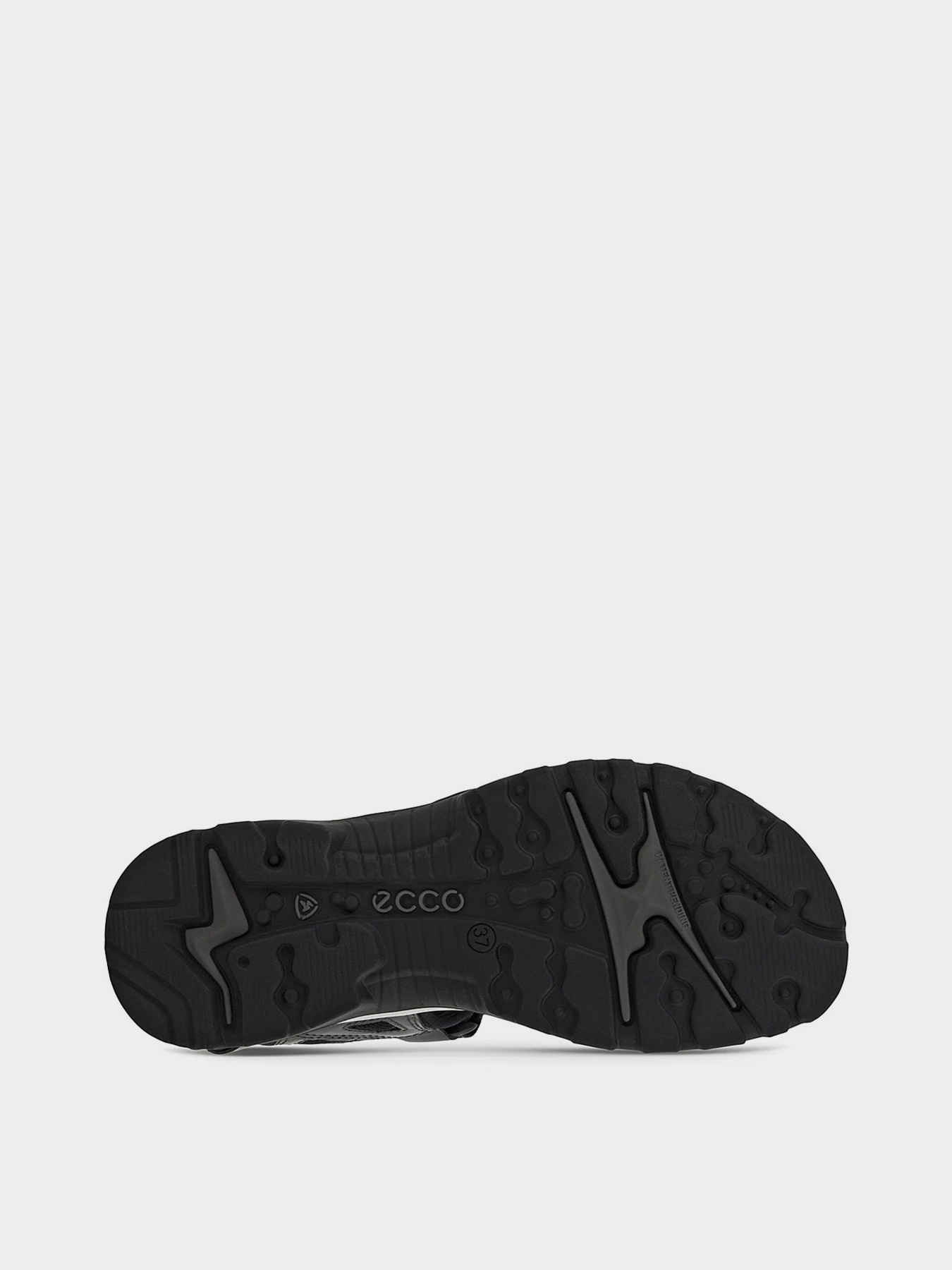 Сандалії ECCO Offroad модель 82217301602 Сандалії ECCO Offroad модель 82217301602 Фото