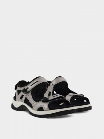 Сандалії ECCO Offroad модель 82217301708 Фото