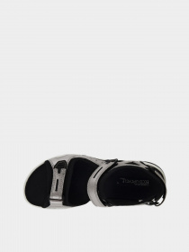 Сандалії ECCO Offroad модель 82217301708 Фото