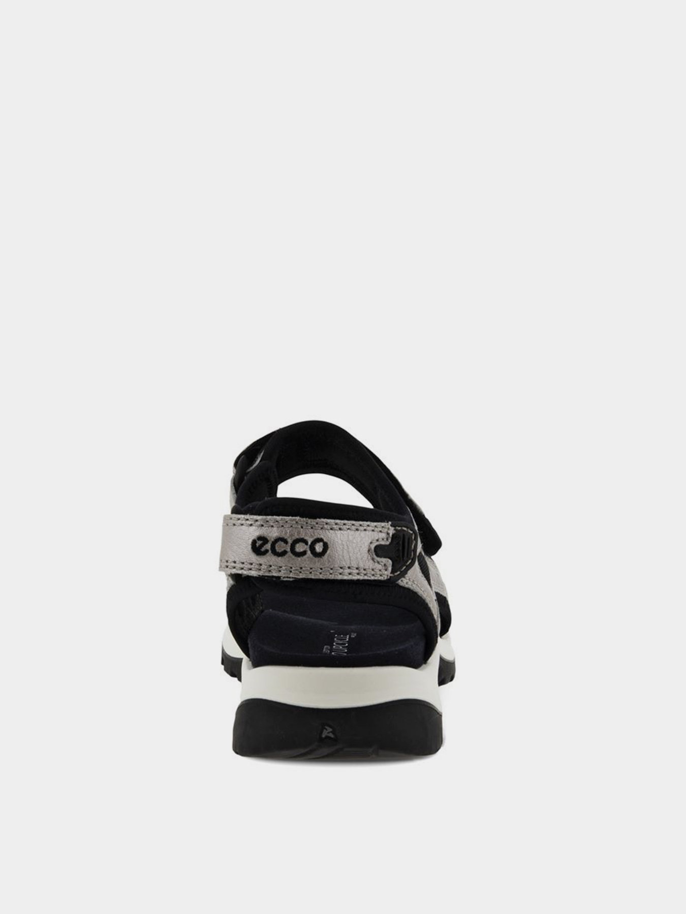 Сандалії ECCO Offroad модель 82217301708 Фото